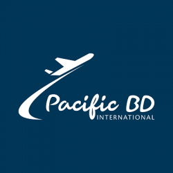 Pacific BD International